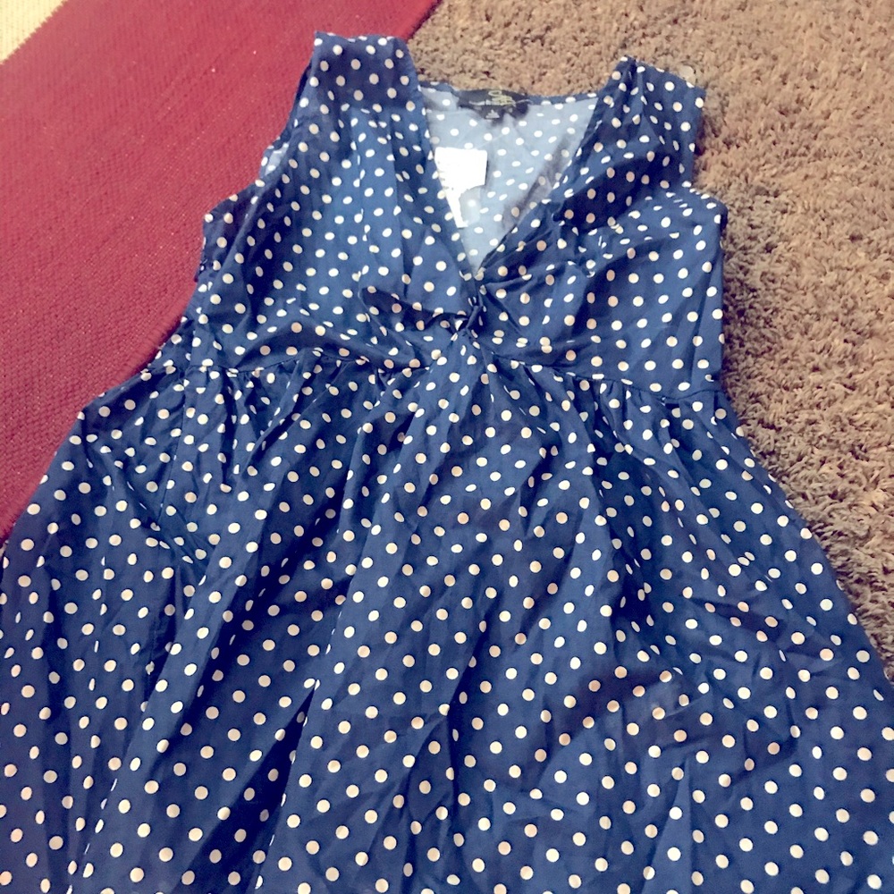 NWT Suzanne Betro top